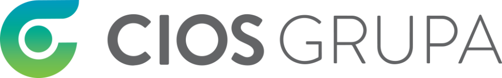 NOVI cios grupa logo 1024x159
